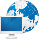 Web Projekt Full Service globe_computer.png