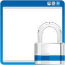 CryptTool window_lock.png